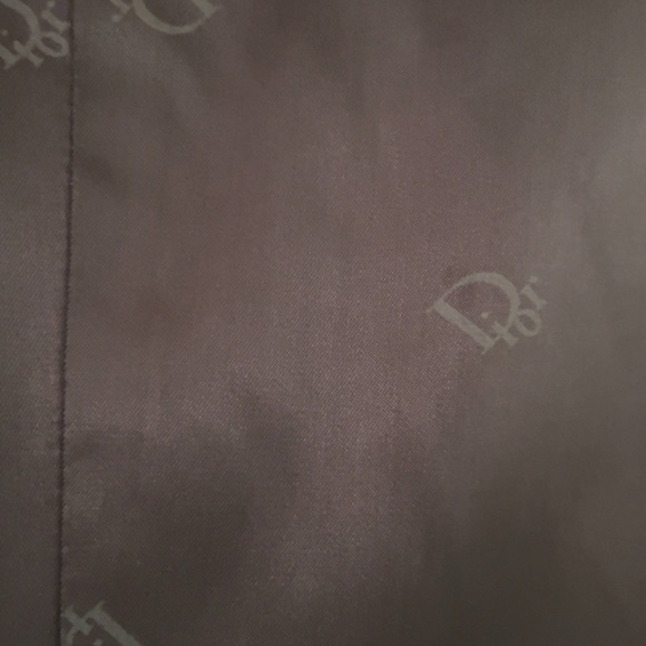 DIOR VEST - Picture 3 of 3